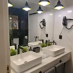 Apartment En Puerto Banus Marbella